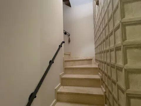 Piso de 144 m² en Sevilla