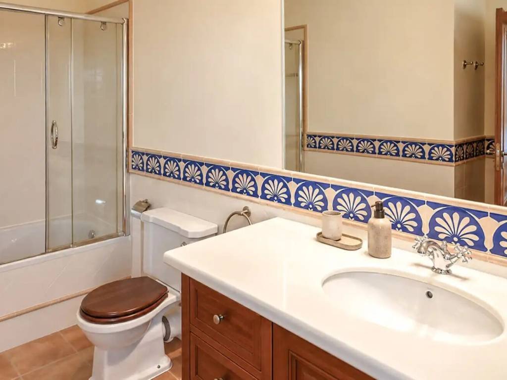 Haus 443 m² in Santanyí