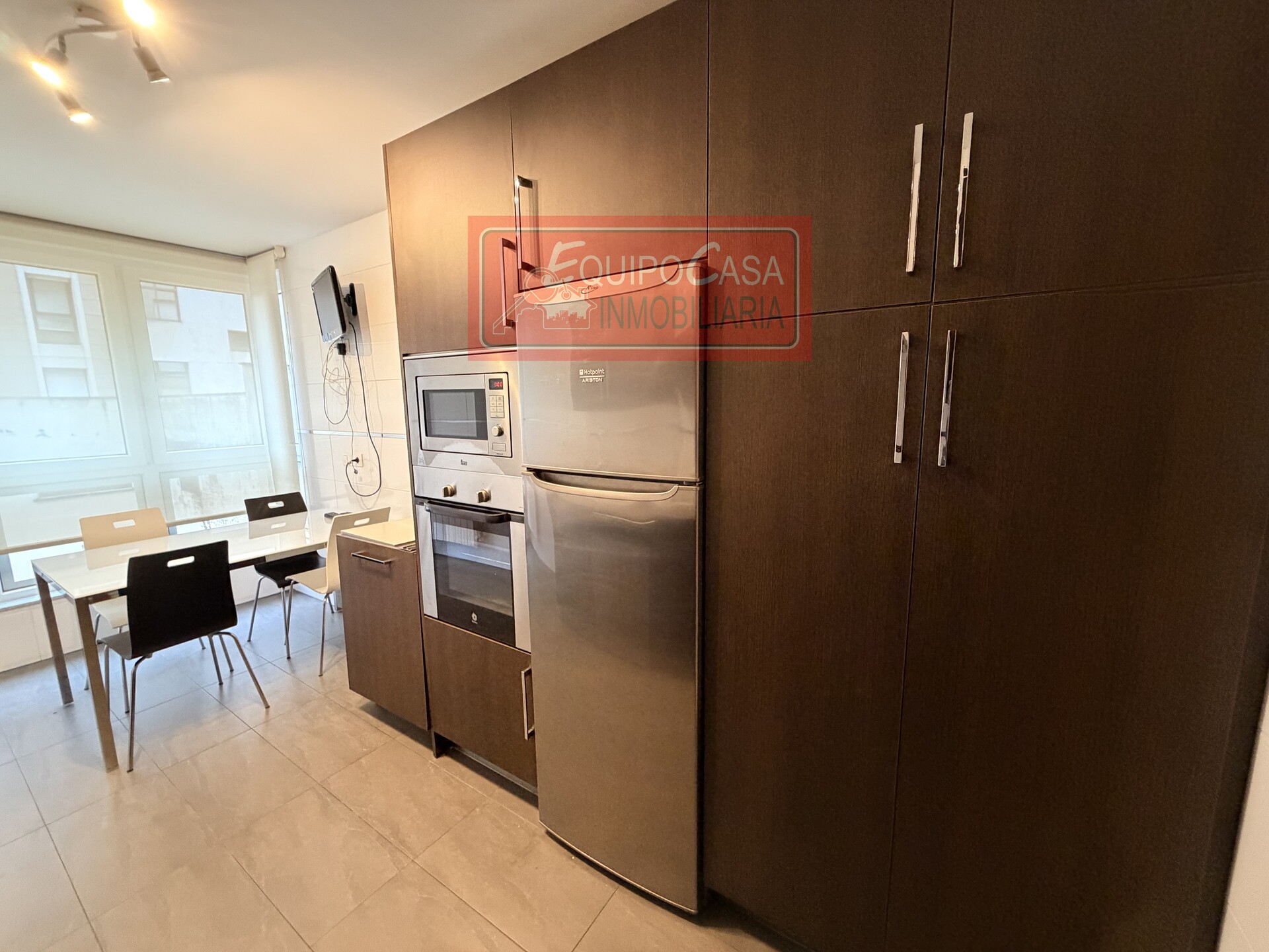 Habitación 86 m², Lugo