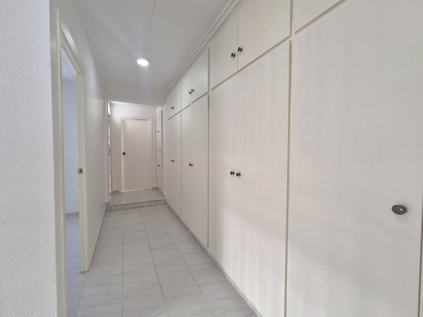 Moradia 120 m² em Borriana / Burriana