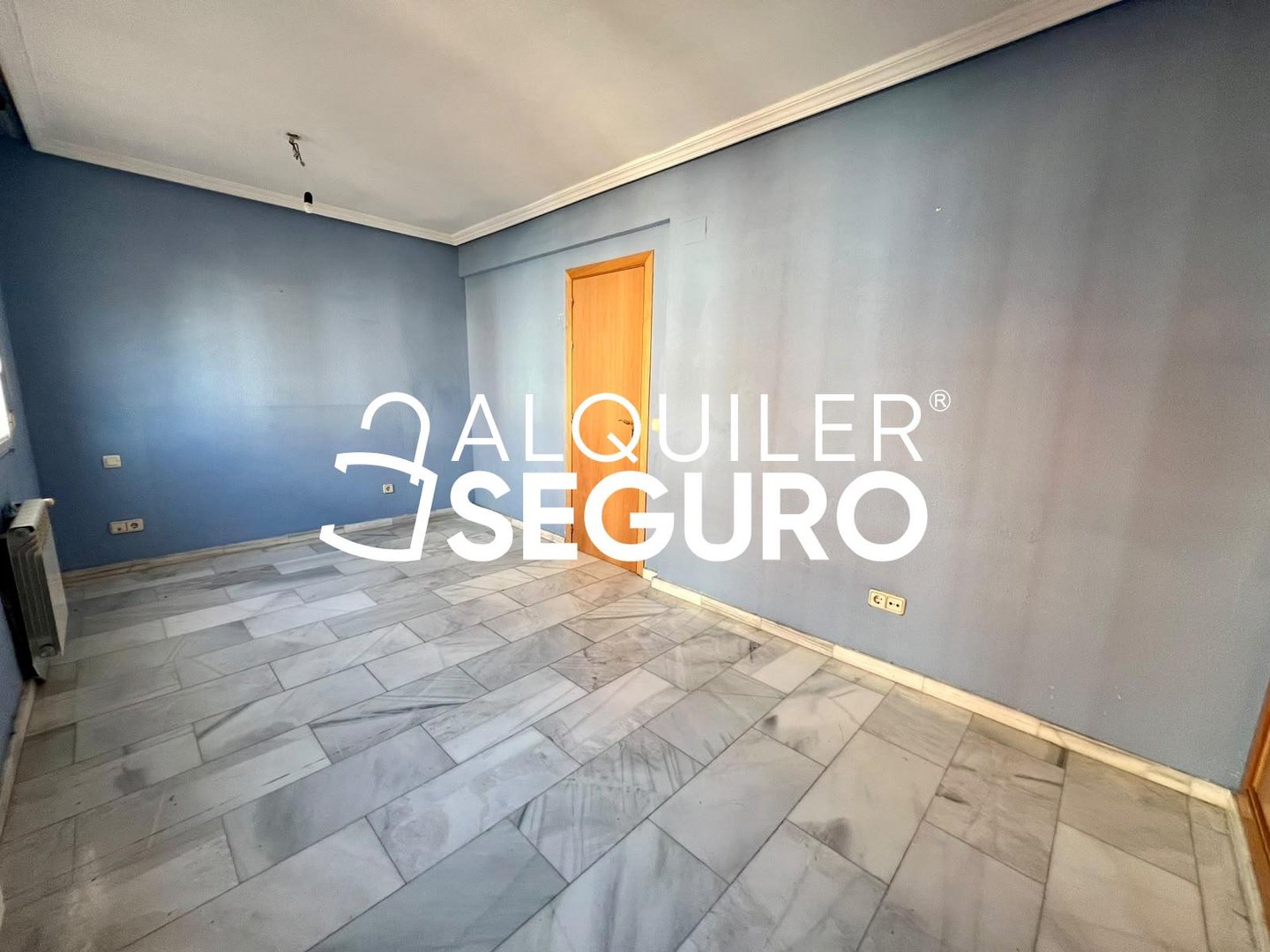 Casa de 200 m² en Paracuellos de Jarama