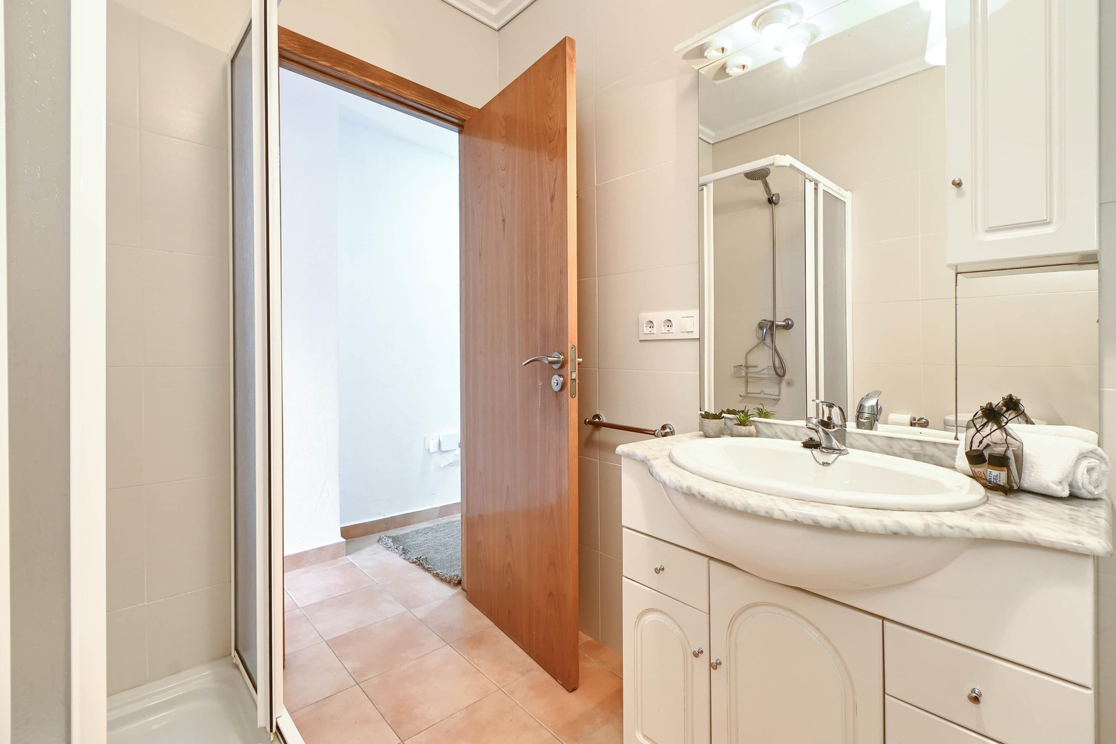 Casa de 150 m² en Jávea