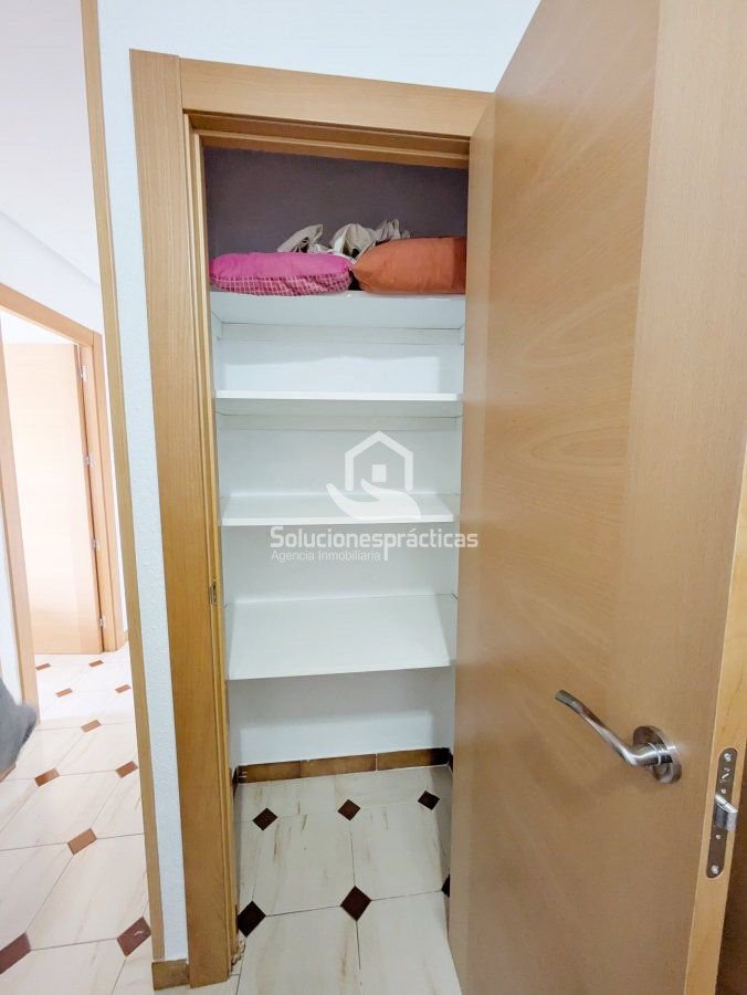 Appartamento 98 m² a Jaén