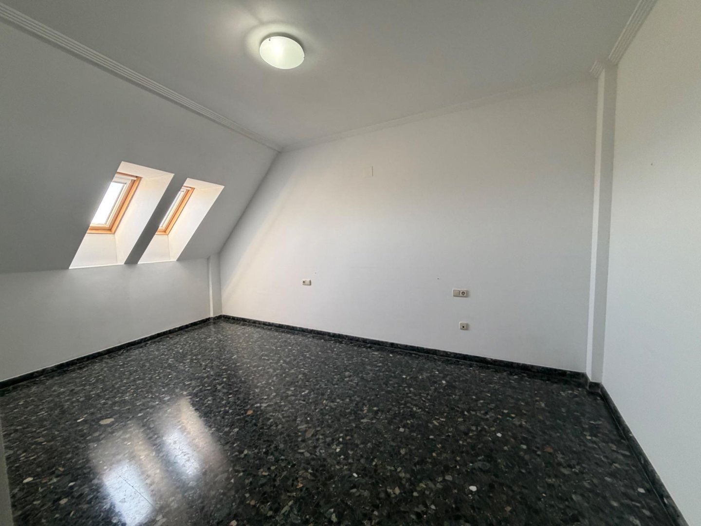 Wohnung 160 m² in Llíria