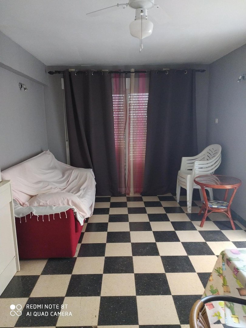 Piso de 75 m² en Cartagena