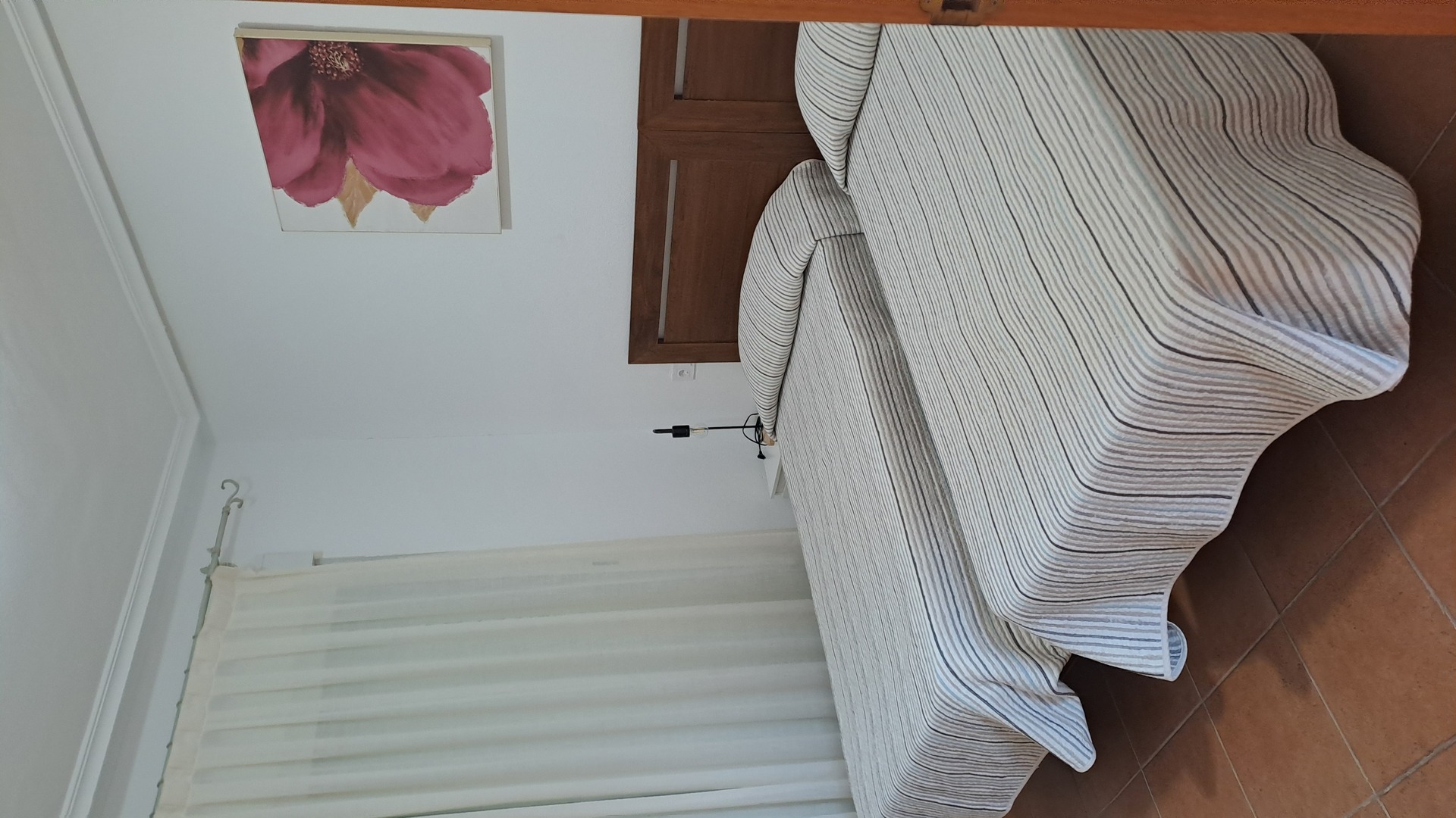 Piso de 149 m² en Mutxamel