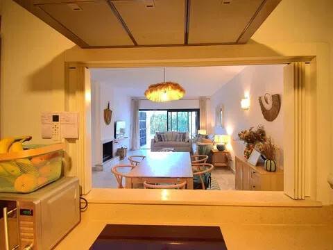 Piso de 159 m² en San Roque