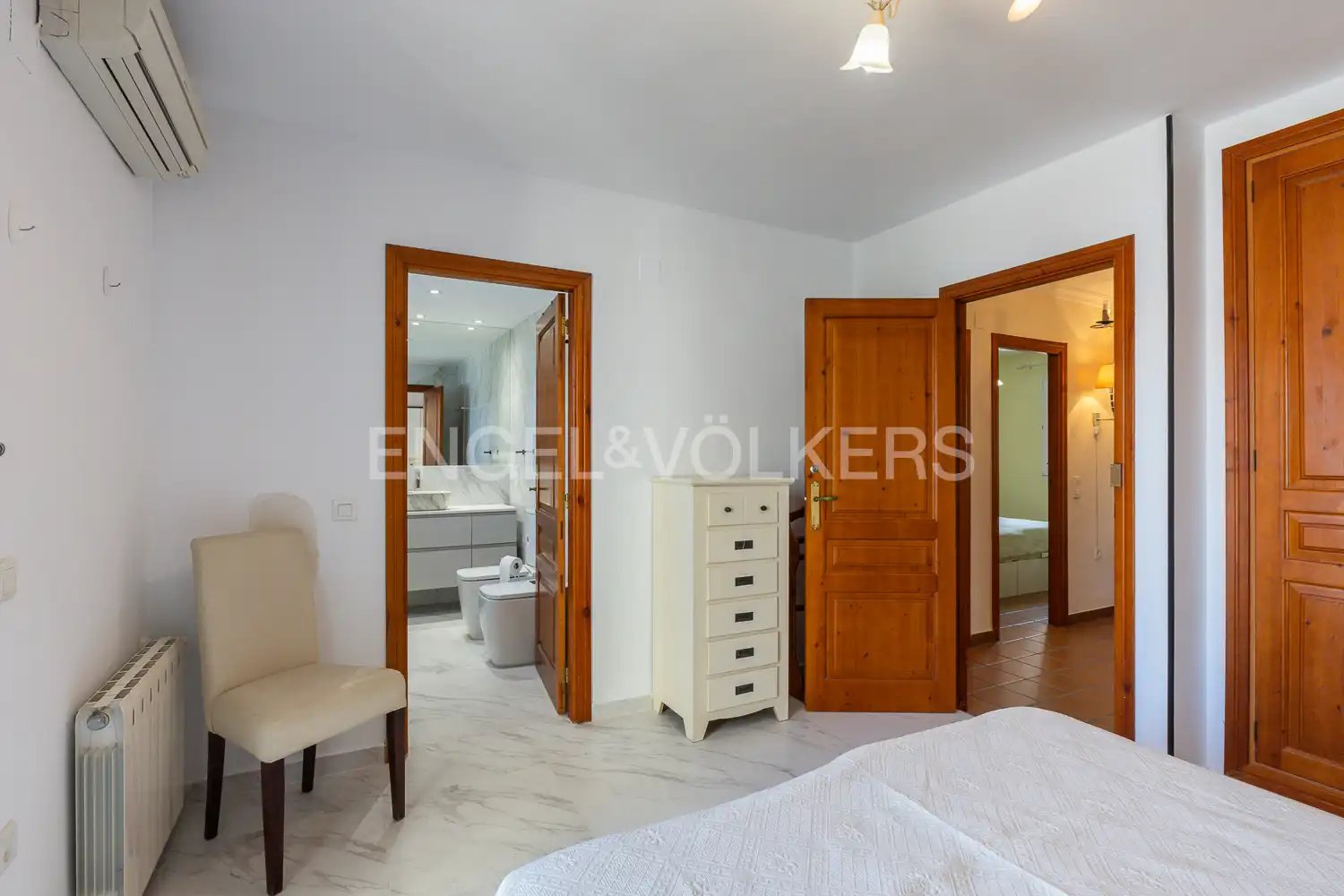 Piso de 250 m² en Canet de Berenguer