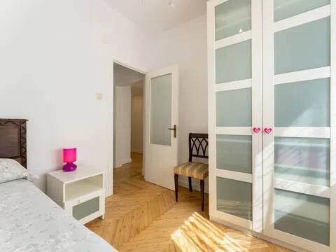 Piso de 146 m² en Gijón