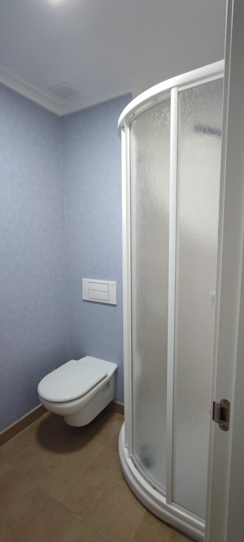 Casa de 116 m² en Pulpí