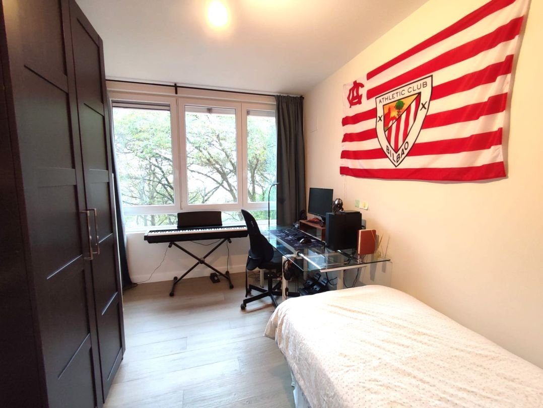 Casa de 285 m² a Mungia