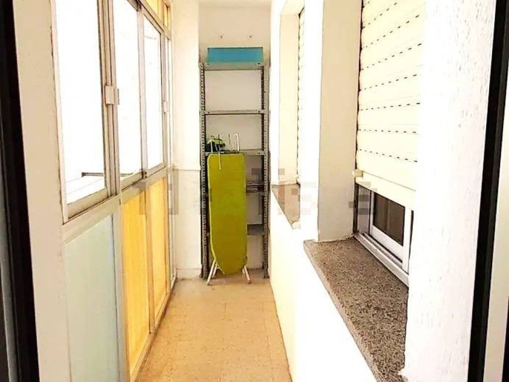 Habitación 120 m², Salamanca