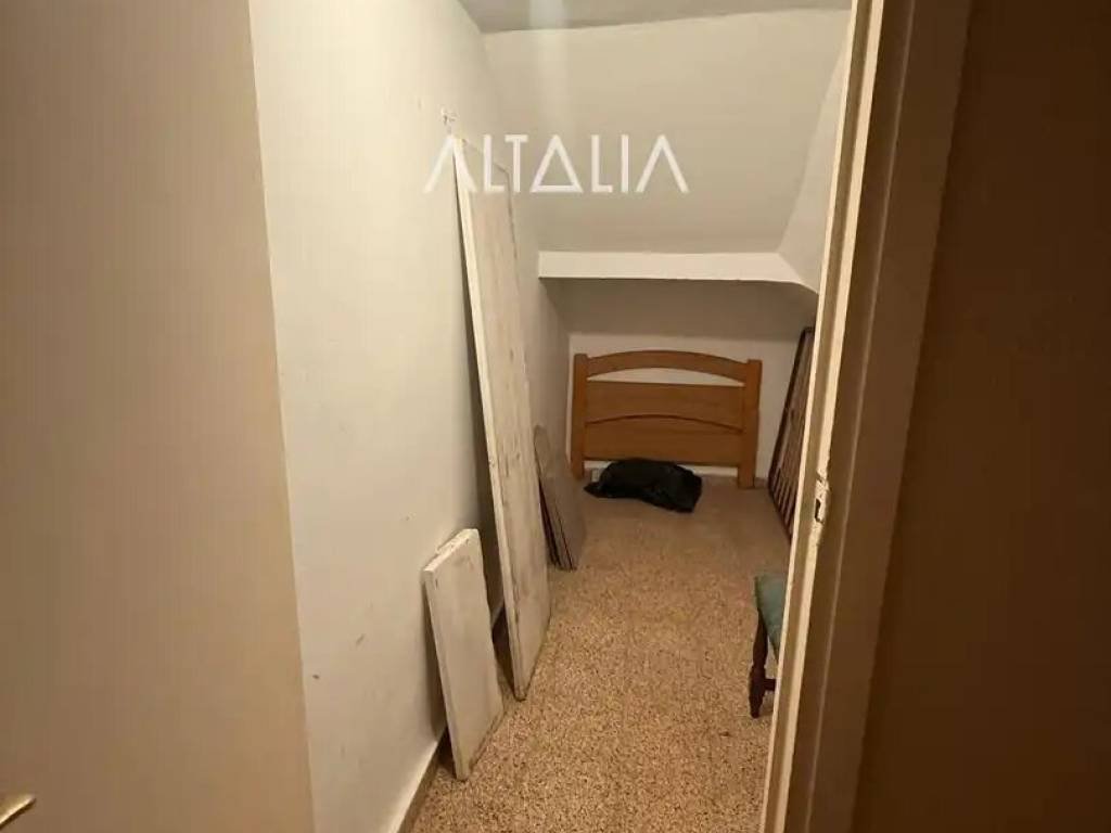 Piso de 72 m² en Cuenca