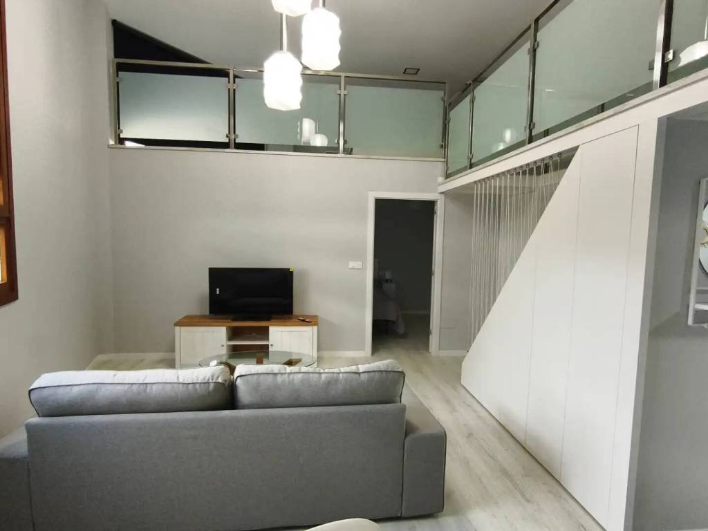 Wohnung 60 m² in Gondomar