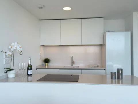 Appartement 85 m² à Santanyí