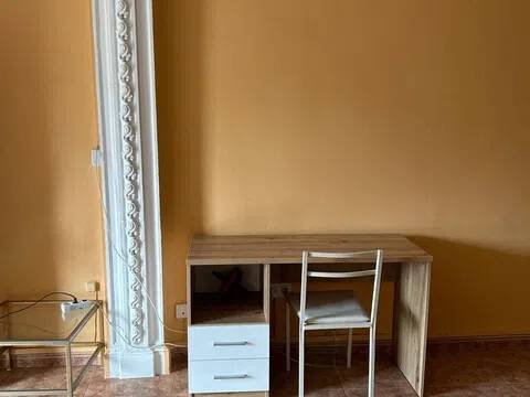 Piso de 65 m² en Murcia