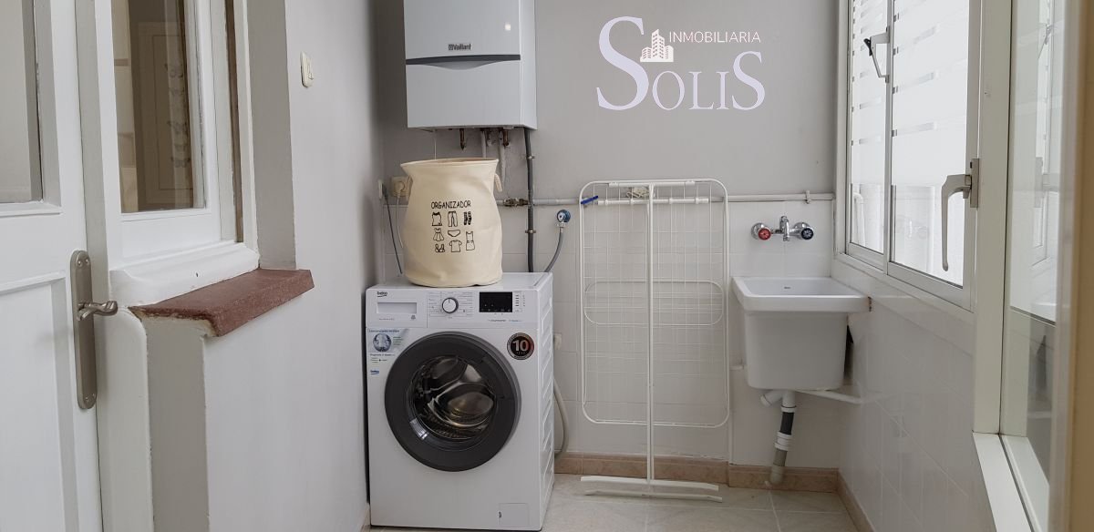 Wohnung 97 m² in Oviedo