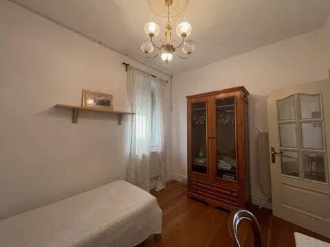 Wohnung 73 m² in Plentzia