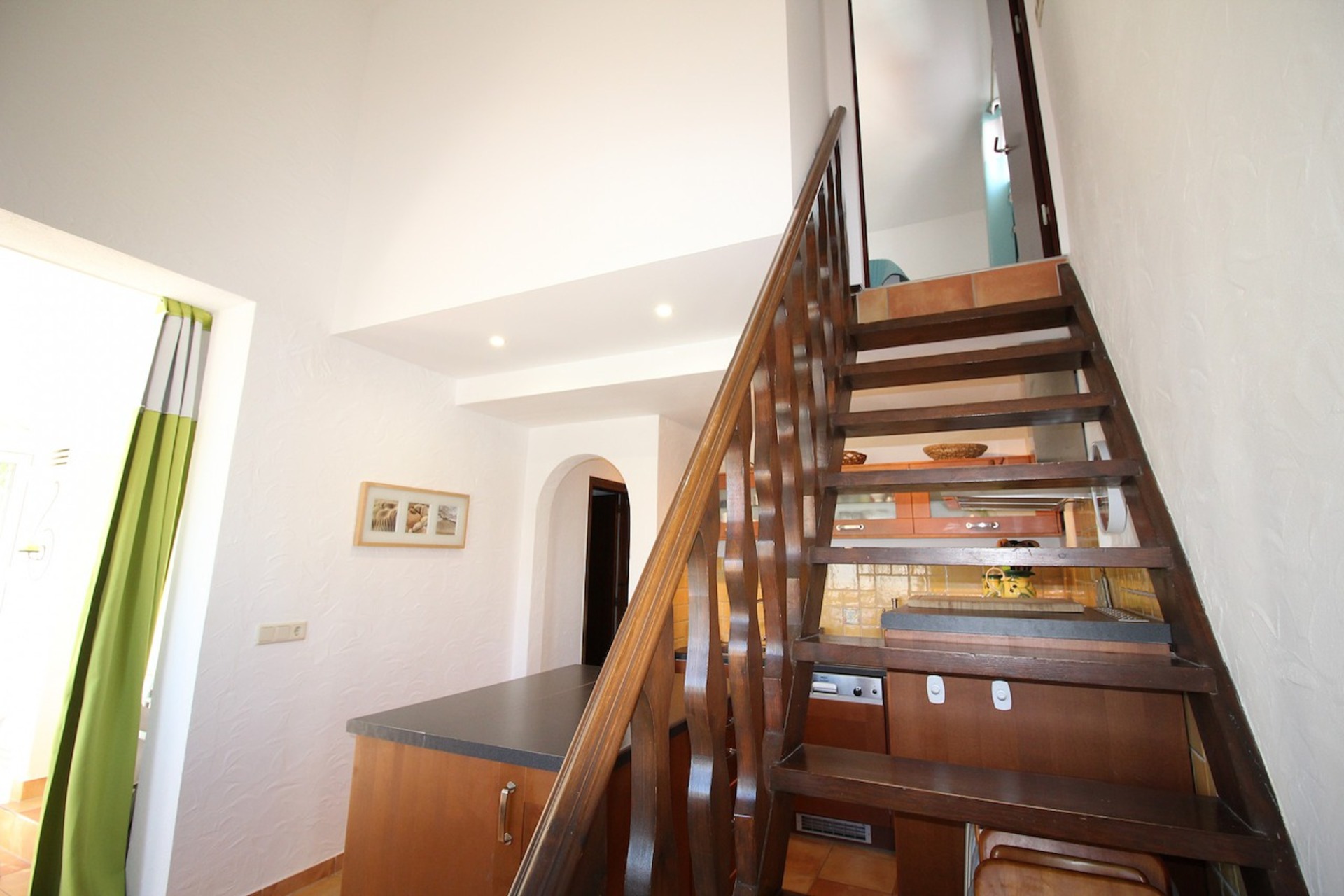 Piso de 66 m² en Castelló d'Empúries