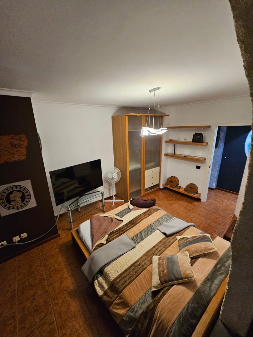 Piso de 200 m² en Santa Úrsula
