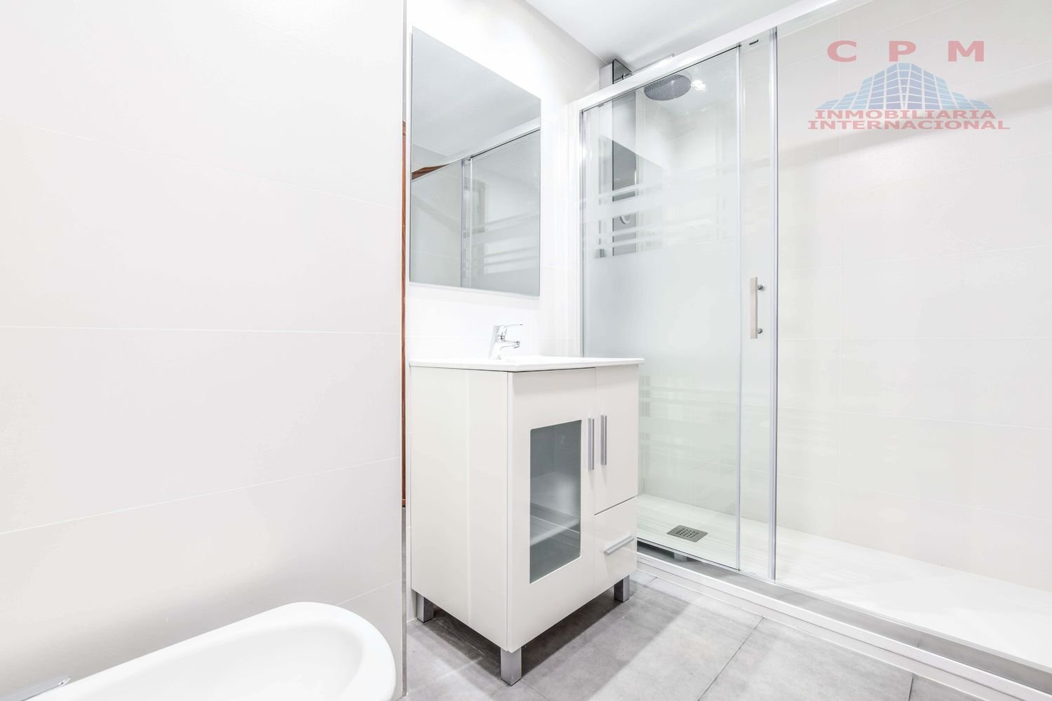 Piso de 175 m² en Madrid