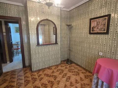 Piso de 76 m² en San Martín del Rey Aurelio