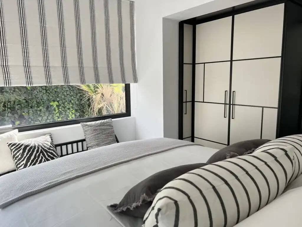 Casa de 290 m² en Marbella