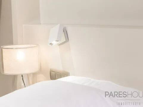 Casa de 329 m² en Peralada