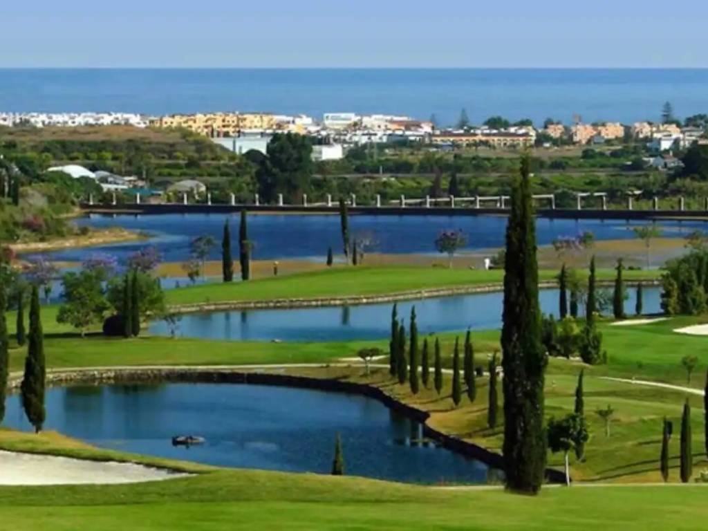 Casa de 283 m² en Marbella