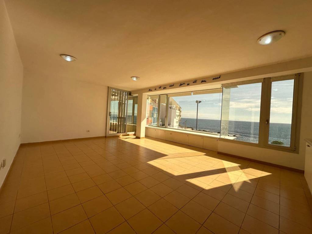 Pis de 138 m² a Güímar