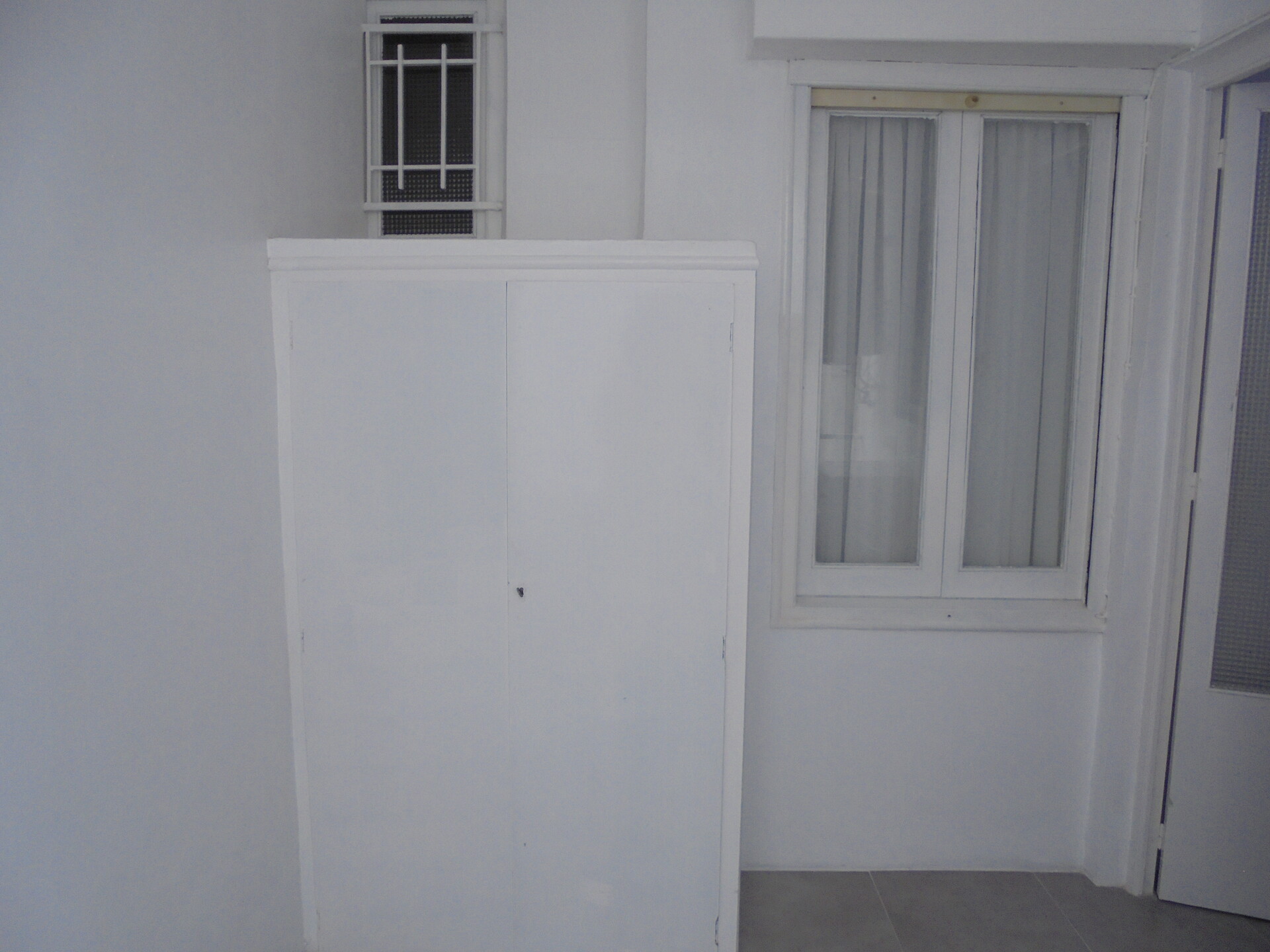 Habitación 110 m², Elche