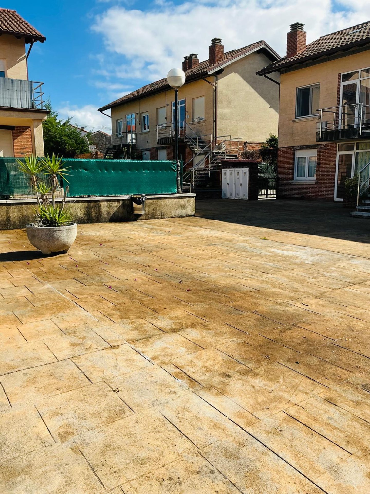 Appartamento 93 m² a Miengo