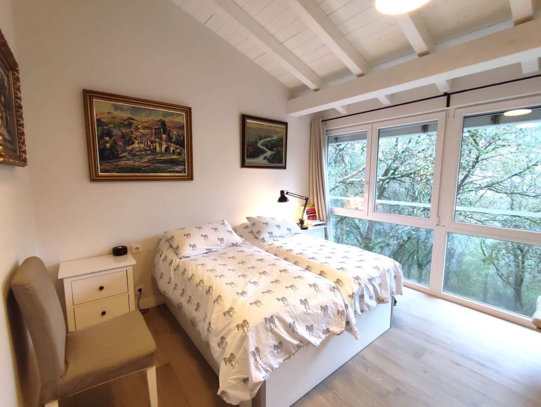 Casa de 285 m² a Mungia