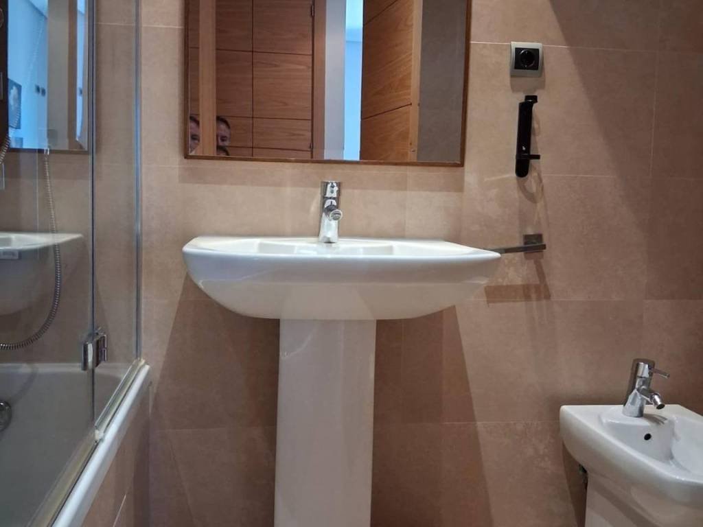 Pis de 90 m² a Alhama de Murcia