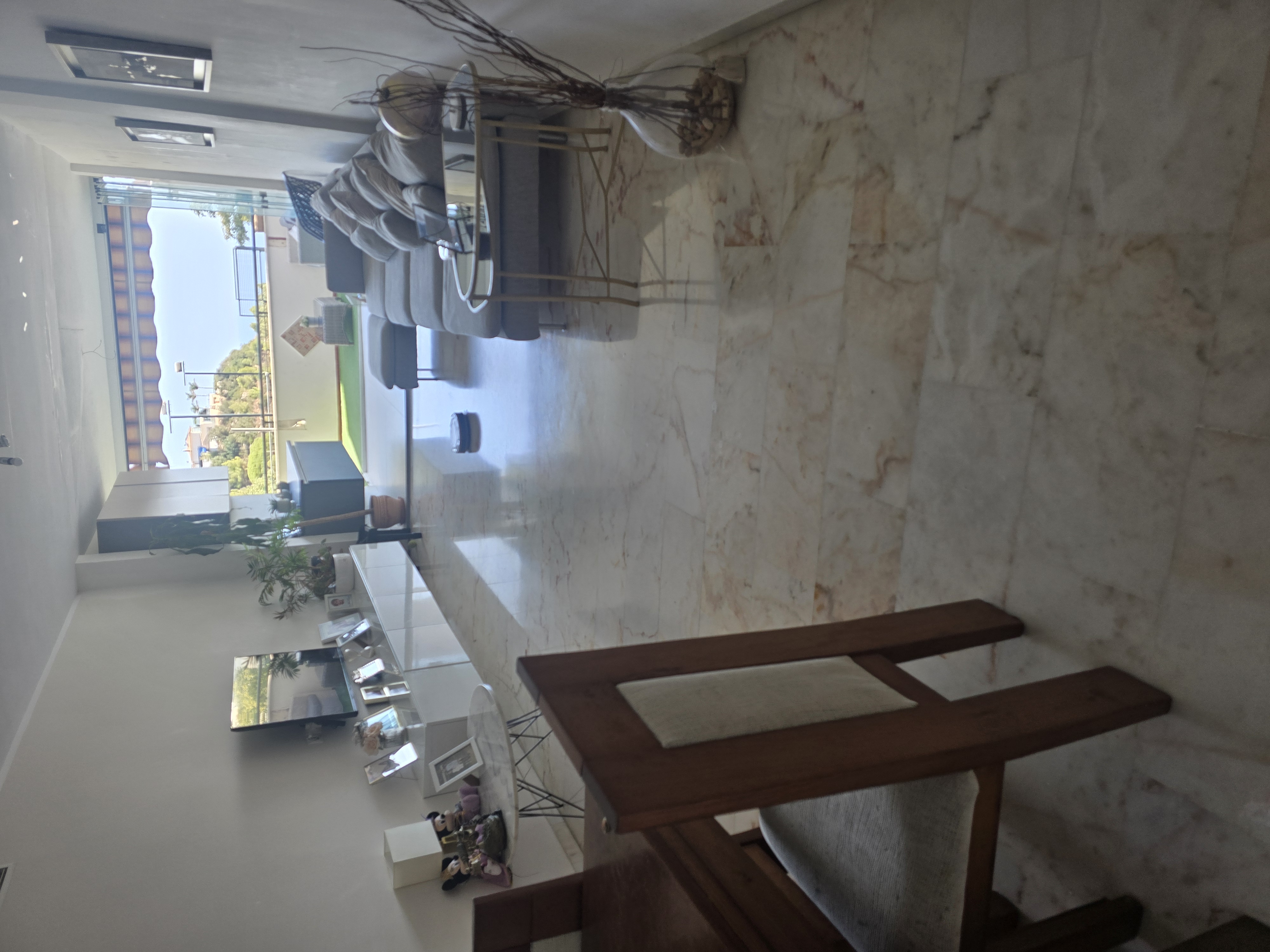 Habitación 155 m², Benalmádena