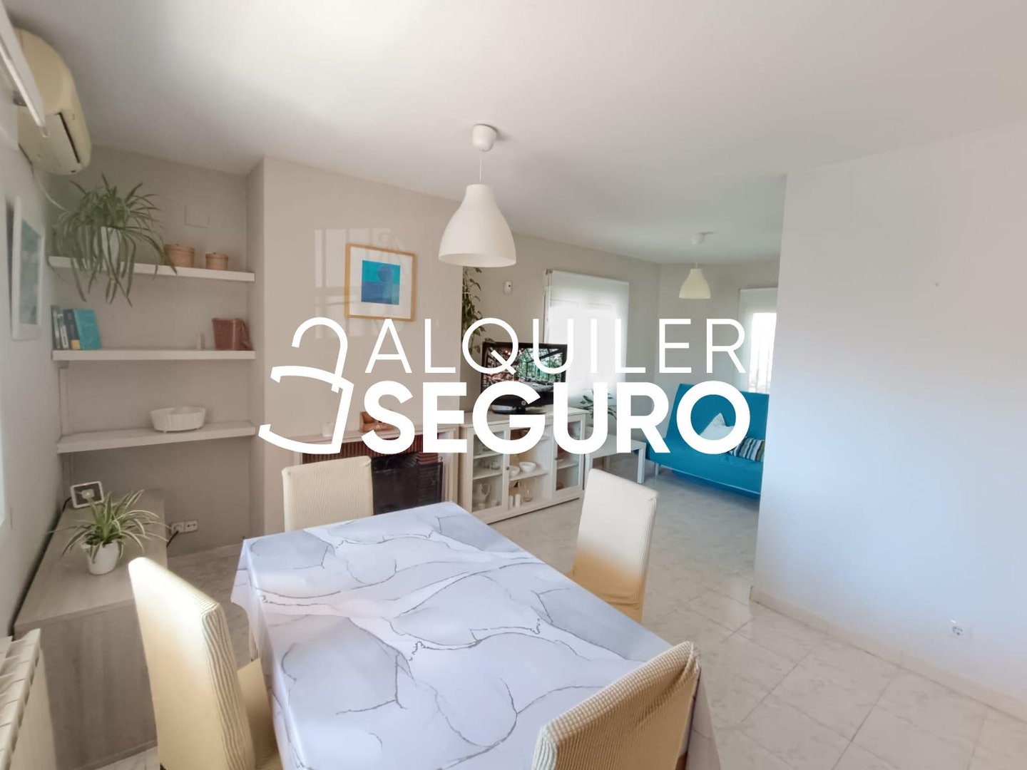 Casa de 362 m² en Seseña