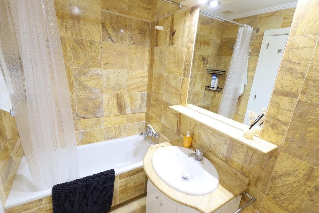 Appartement 76 m² à Orihuela