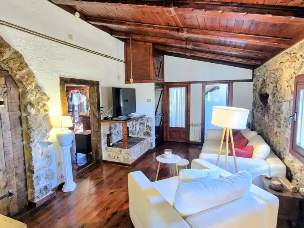 Casa de 145 m² en Sa Pobla