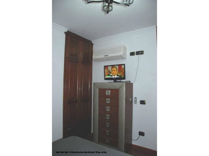 Casa de 70 m² en San Bartolomé de Tirajana