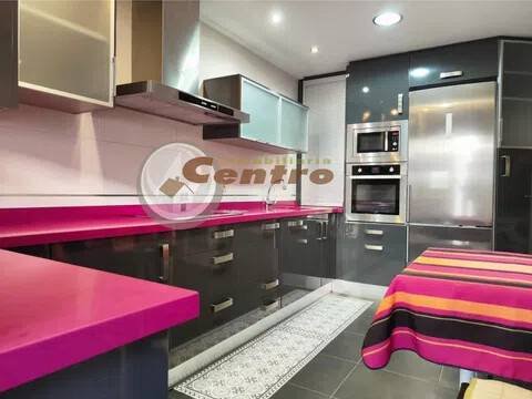 Casa de 240 m² a Albacete