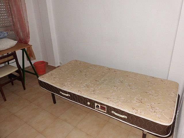 Piso de 130 m² en Salamanca