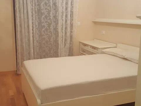Pis de 95 m² a Guillena