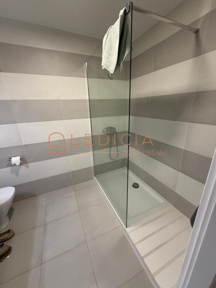 Pis de 122 m² a Vigo