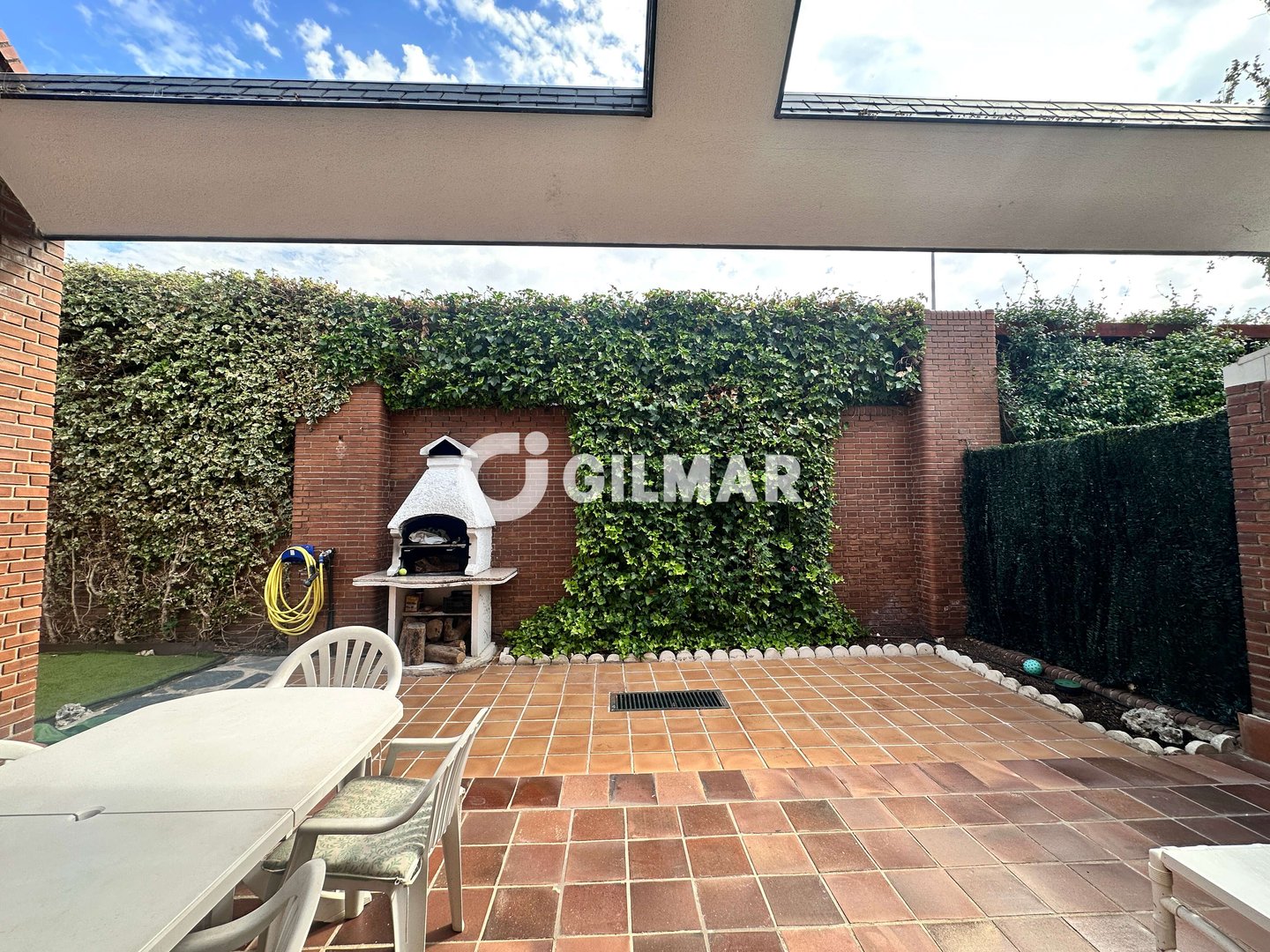 Casa de 278 m² en Pozuelo de Alarcón