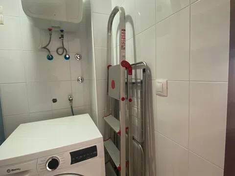Appartement 84 m² à Las Palmas de Gran Canaria