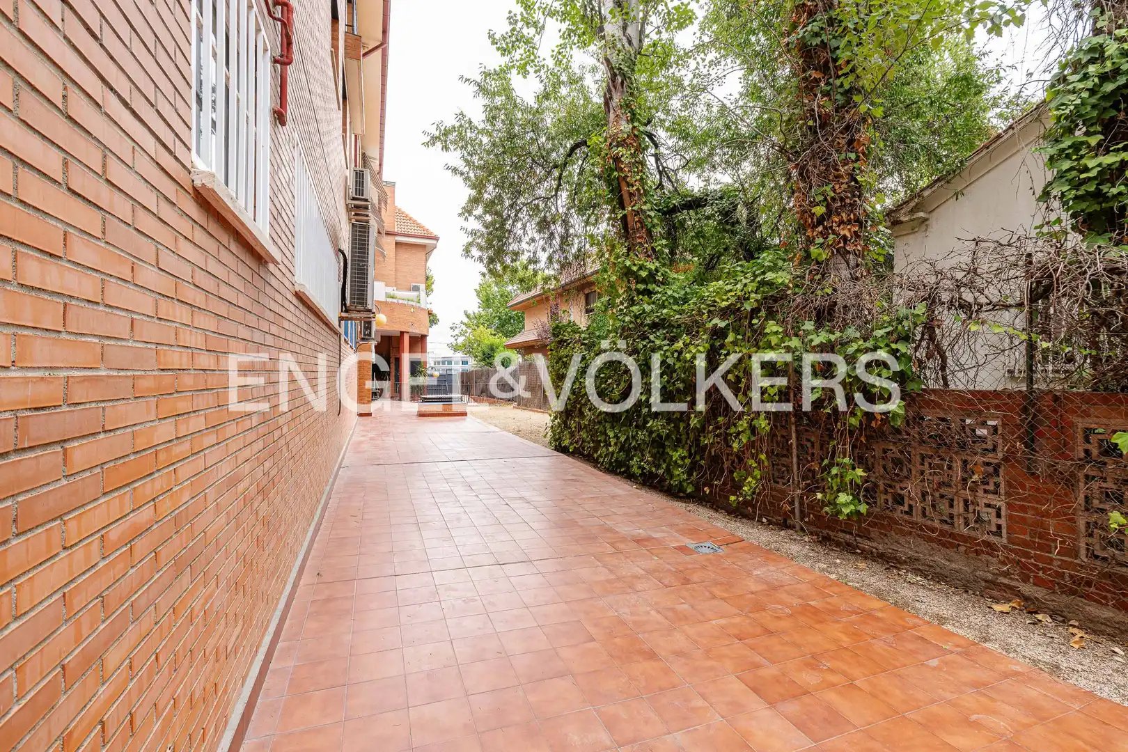 Piso de 70 m² en Pozuelo de Alarcón
