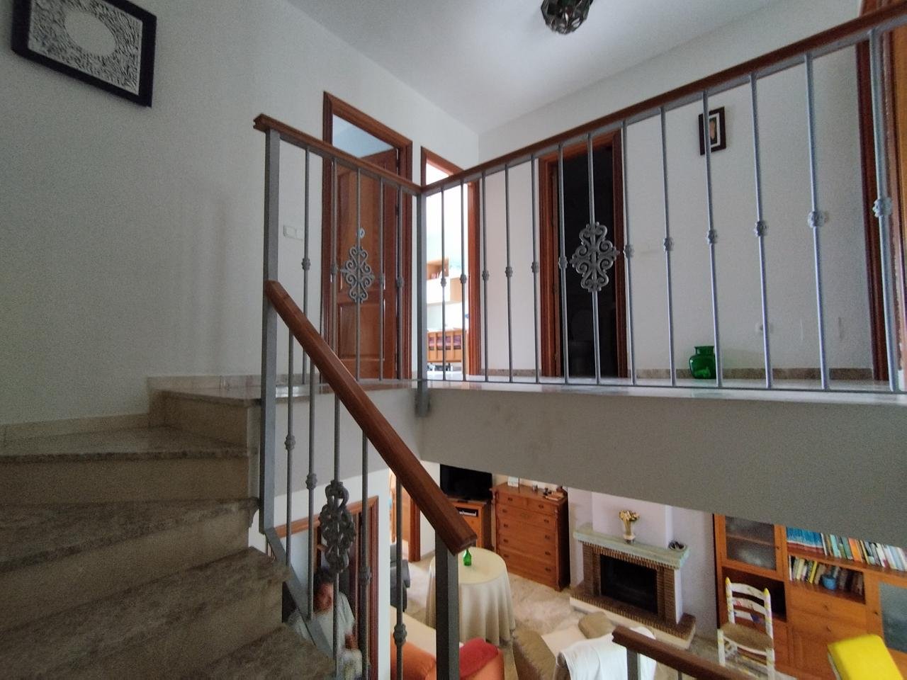 Pis de 140 m² a Vélez-Málaga
