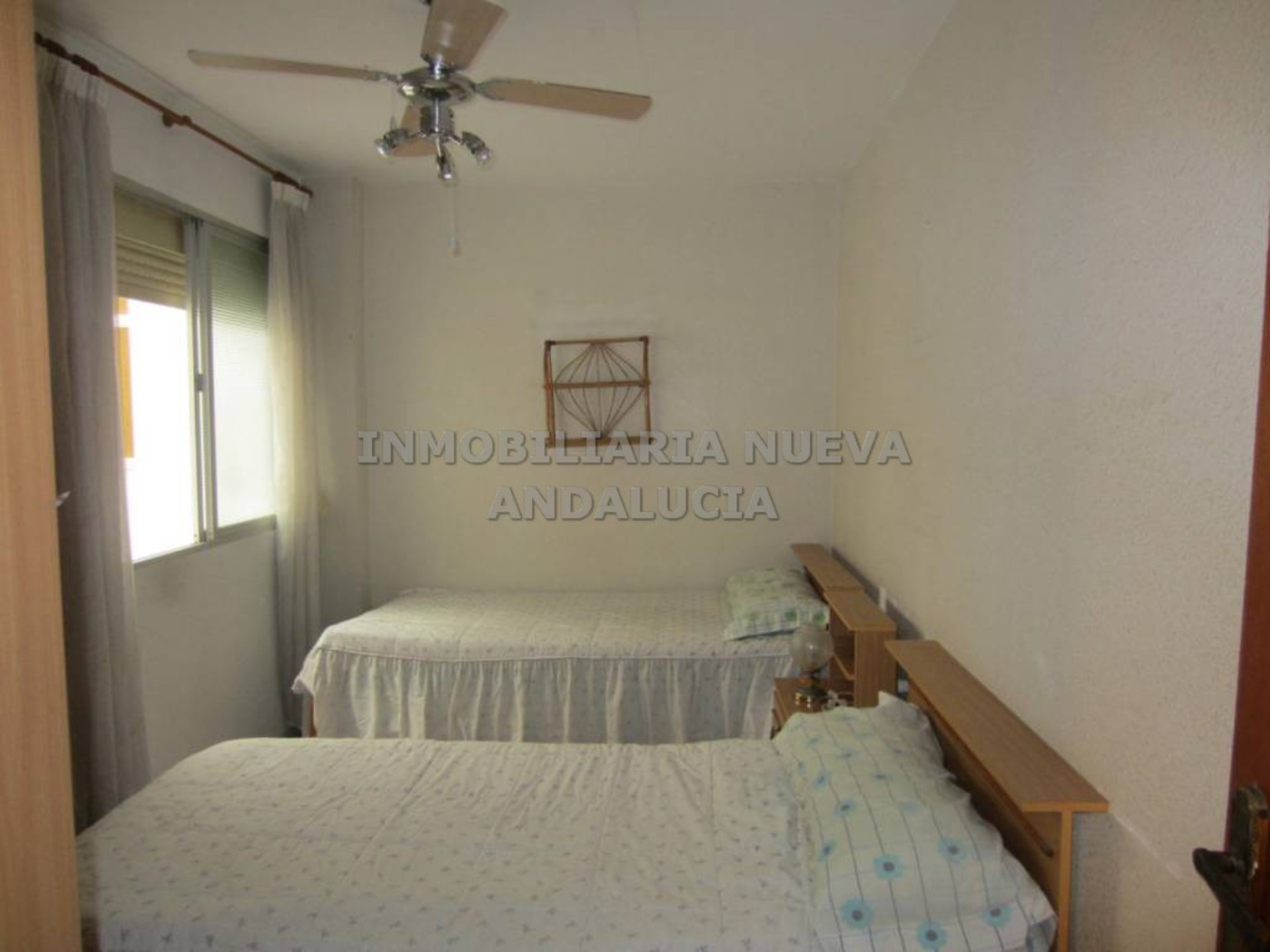 Appartamento 60 m² a Almería