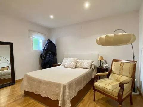Casa de 312 m² en Sitges