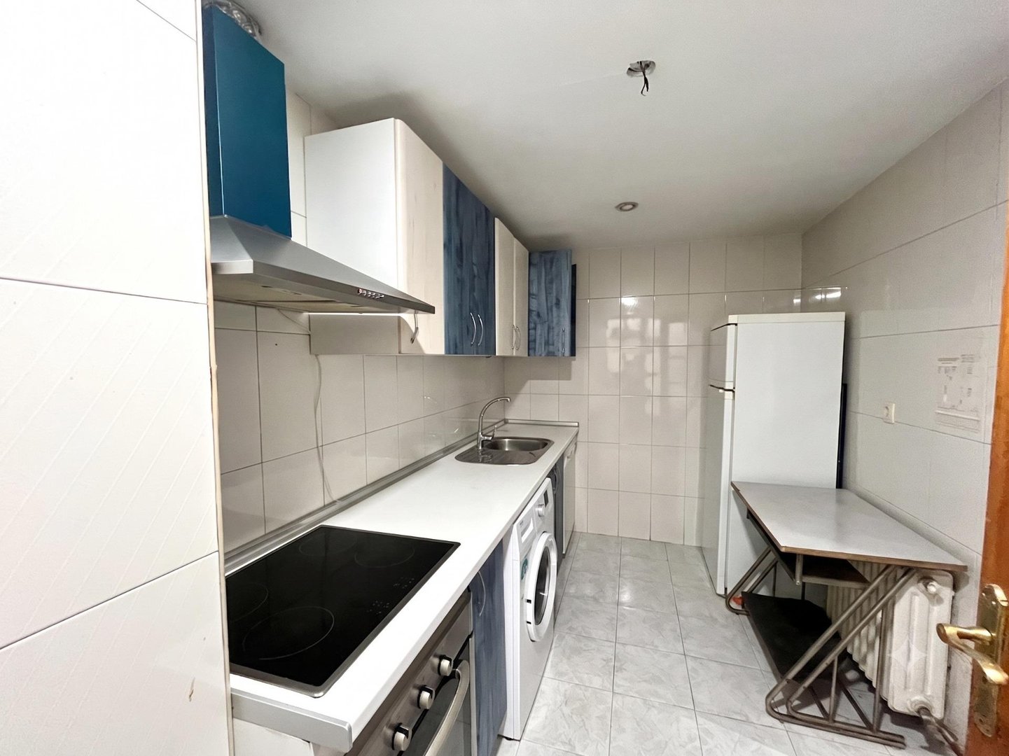 Habitación 150 m², Granada